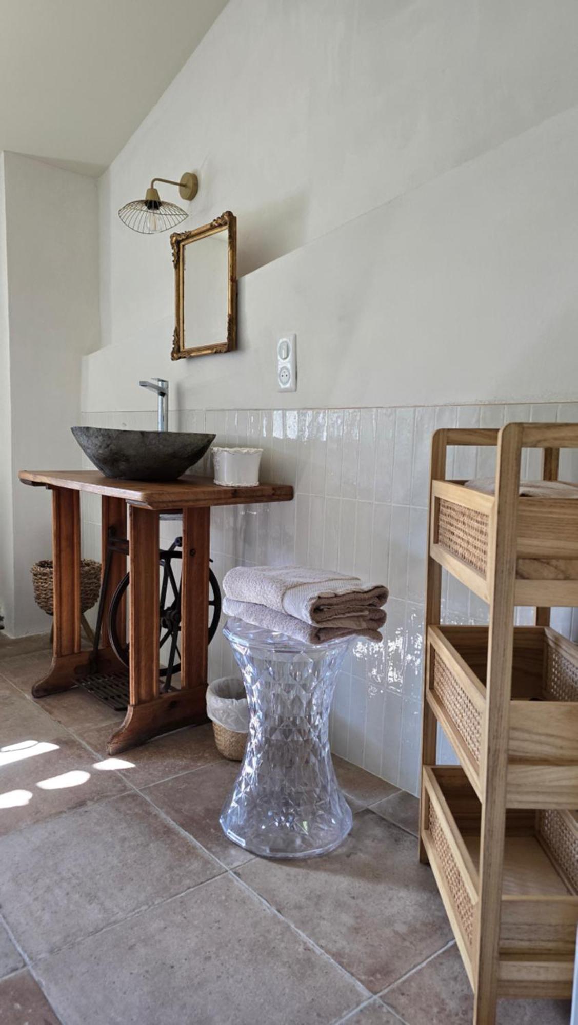 Casa Nanuccia Bed and Breakfast Bastelica Δωμάτιο φωτογραφία